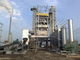 XDEM RD175 175TPH stationärer Asphalt Mixing Plant Bitumen Plant
